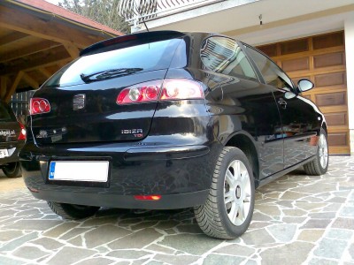 Slika018.jpg