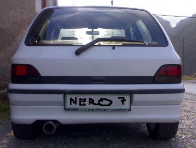 neimenovanaf.JPG