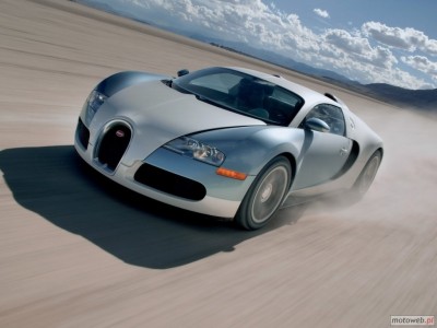 bugatti_16.4_veyron_2006_1.jpg