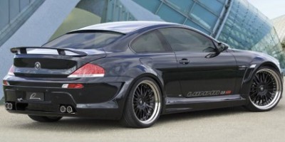 20060725-bmw-m6-lumma-design-tuning-back.jpg