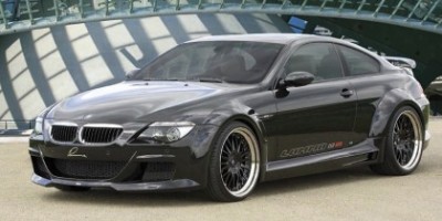 20060725-bmw-m6-lumma-design-tuning.jpg