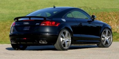 20070205-abt-audi-tt-sport-back.jpg