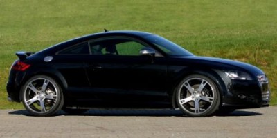 20070205-abt-audi-tt-sport-side.jpg