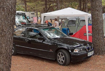 1284812_3.jpg