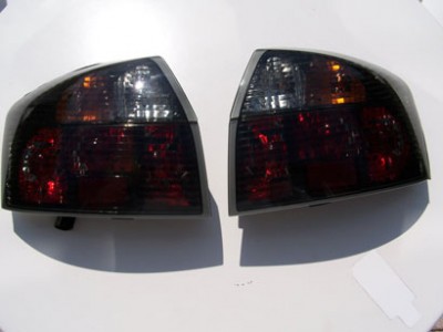 AudiA4B6RLschwarz.jpg