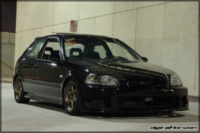 DSC_4238.jpg