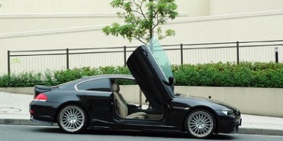 20060820-bmw-m6-curve-auto-design-side.jpg