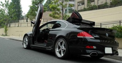20060820-bmw-m6-curve-auto-design-back.jpg