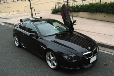 20060820-bmw-m6-curve-auto-design.jpg