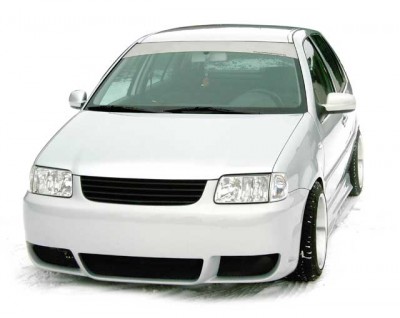 Polo_6N2_front_bumper_RS4_2308a.jpg