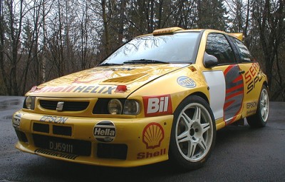 ib kit car 1.jpg