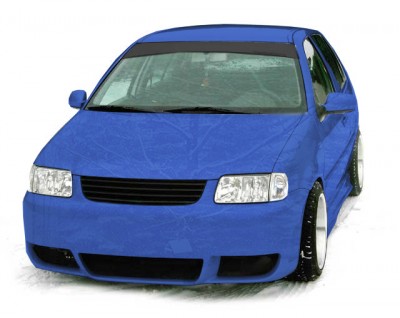 polo blue.jpg