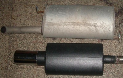 powerful_vw_6kv.JPG