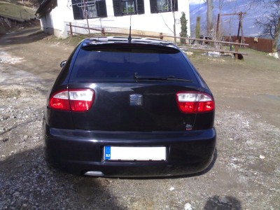 21022007066.jpg