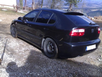 21022007064.jpg