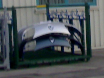 22022007010.jpg