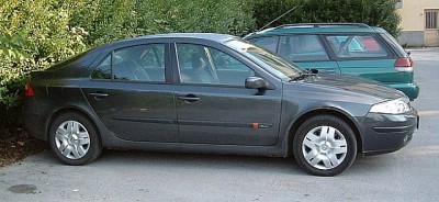 laguna 2001.jpg