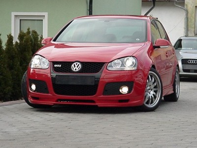 gti.jpg