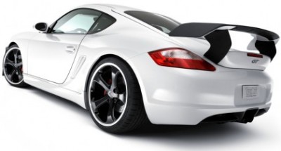 20060703-porsche-cayman-s-techart.jpg