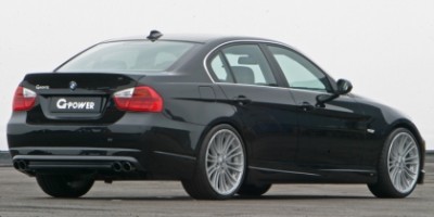 20061109-g-power-g3-bmw-3-series-tuning-package-back.jpg