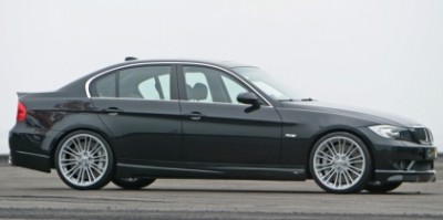 20061109-g-power-g3-bmw-3-series-tuning-package.jpg