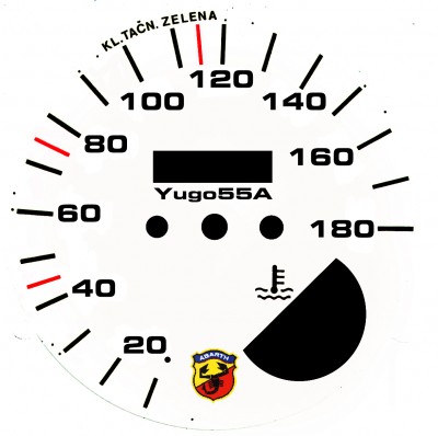 kmh_yugo.jpg