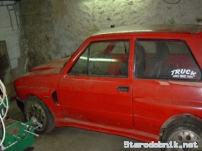 šempas2.jpg