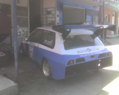 yugo_hibrid8.jpg