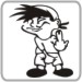 sticker2a.jpg