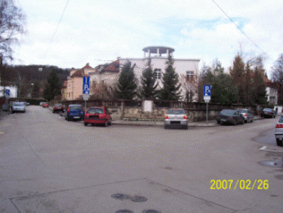 parkiranje2.gif