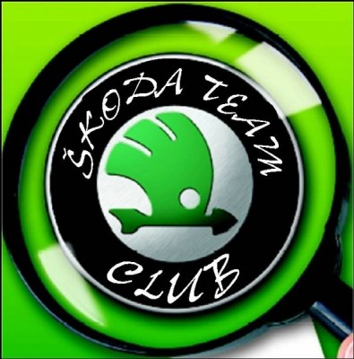 39542KLUB_LOGO_-_primer_2-med.jpg