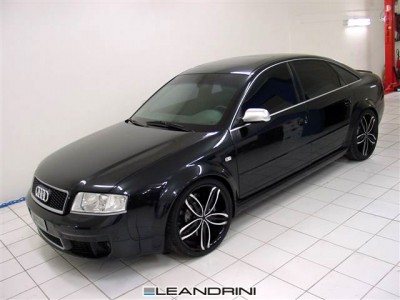 audi0471.jpg