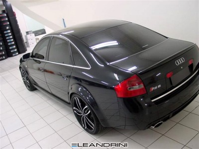 audi0469.jpg
