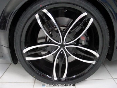 audi0467.jpg
