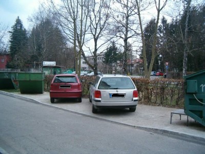 HPIM7082_2.jpg