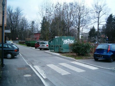 HPIM7081_2.jpg