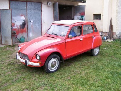 adrijana 2.JPG