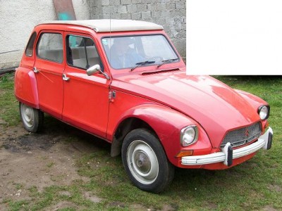 adrijana 4.JPG