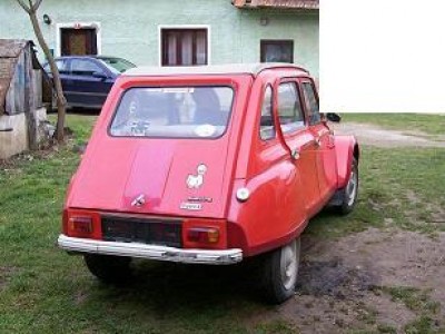 adrijana 5.JPG