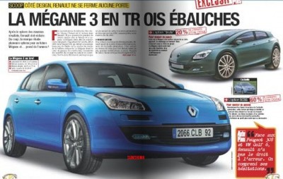 meganeIII.jpg