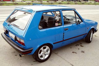 bluethunder02w7yf.jpg