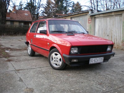 p1080215tm3.jpg
