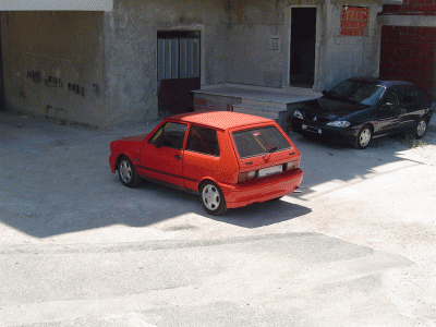 dsc045686jk.gif