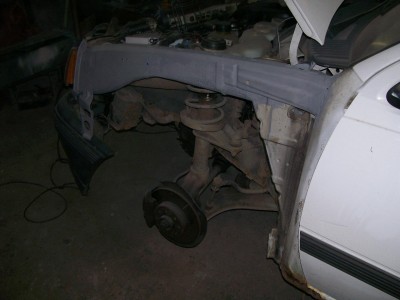 100_0086.jpg