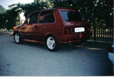 Yugo.jpg