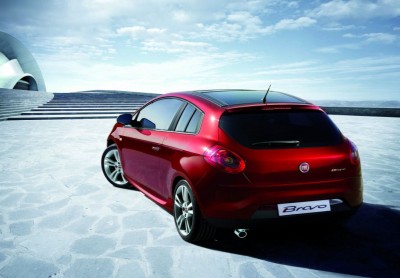big_fiat_bravo_pres_15c.jpg