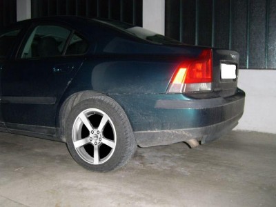 sv100955uvdq copy.jpg