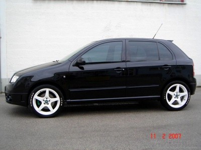 Škoda Fabia RS SPORT.jpg