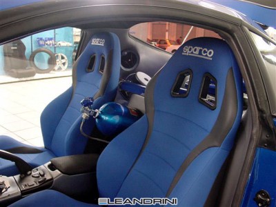 mitsubishi0157.jpg