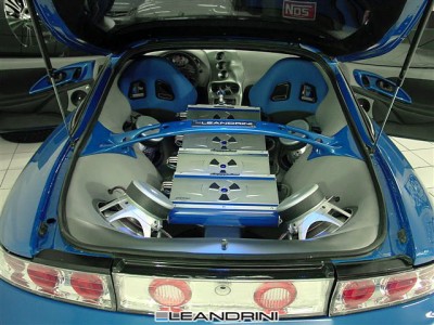 mitsubishi0152.jpg